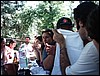IMAG0178.JPG