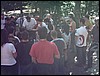 IMAG0182.JPG