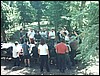 IMAG0183.JPG