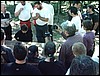 IMAG0186.JPG