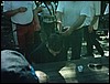 IMAG0187.JPG