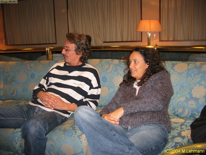 IMG_7809.jpg