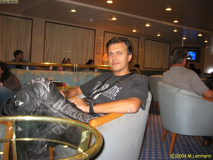 IMG_7811.jpg