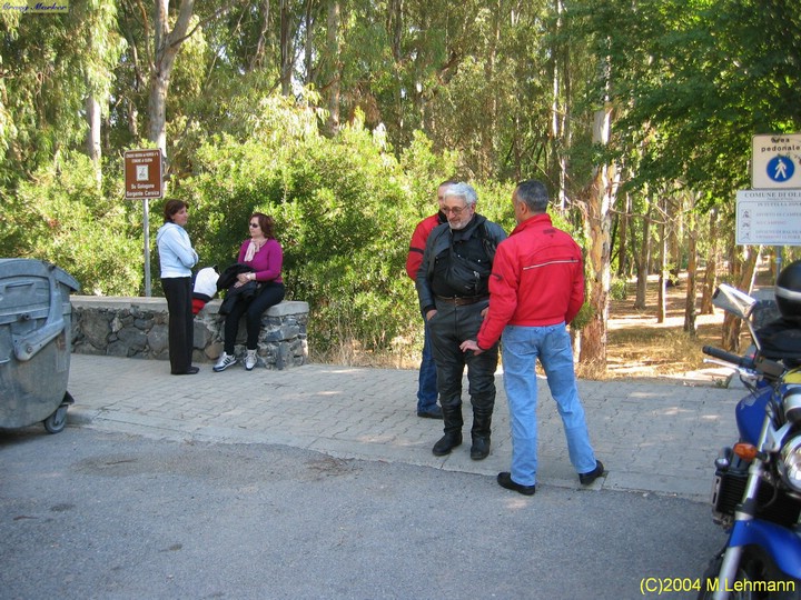 IMG_7819.jpg