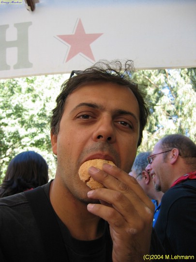 IMG_7828.jpg