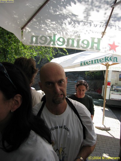 IMG_7829.jpg