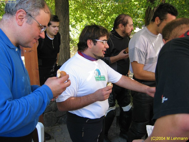 IMG_7832.jpg
