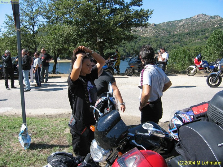 IMG_7839.jpg