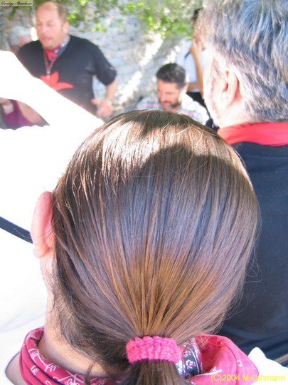 IMG_7853.jpg