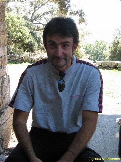 IMG_7861.jpg