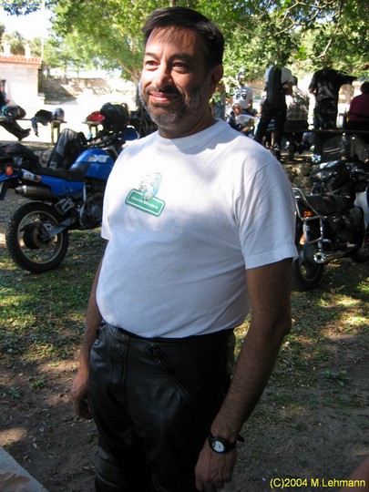 IMG_7864.jpg