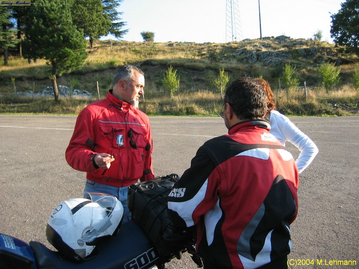 IMG_7886.jpg