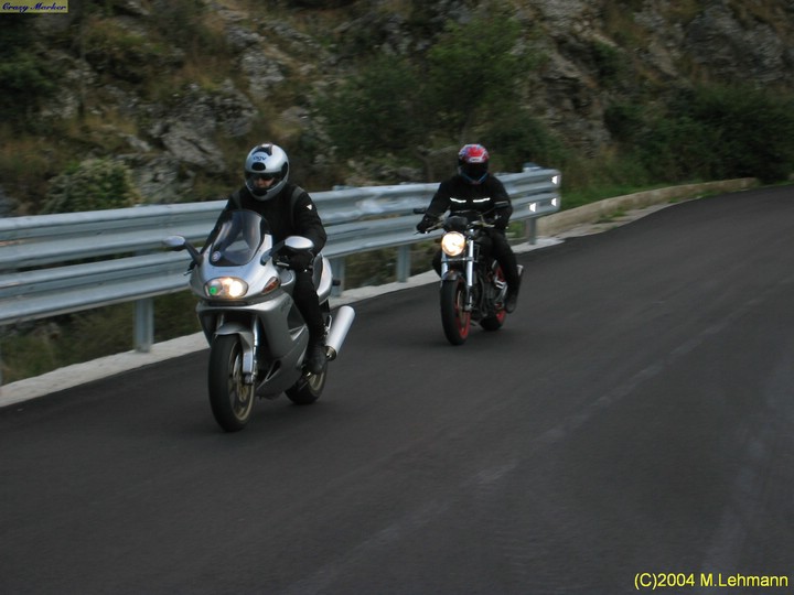 IMG_7894.jpg