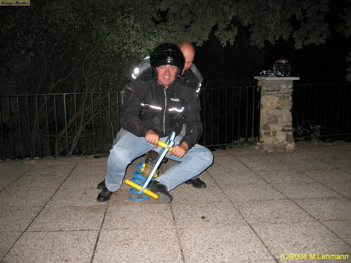 IMG_7897.jpg