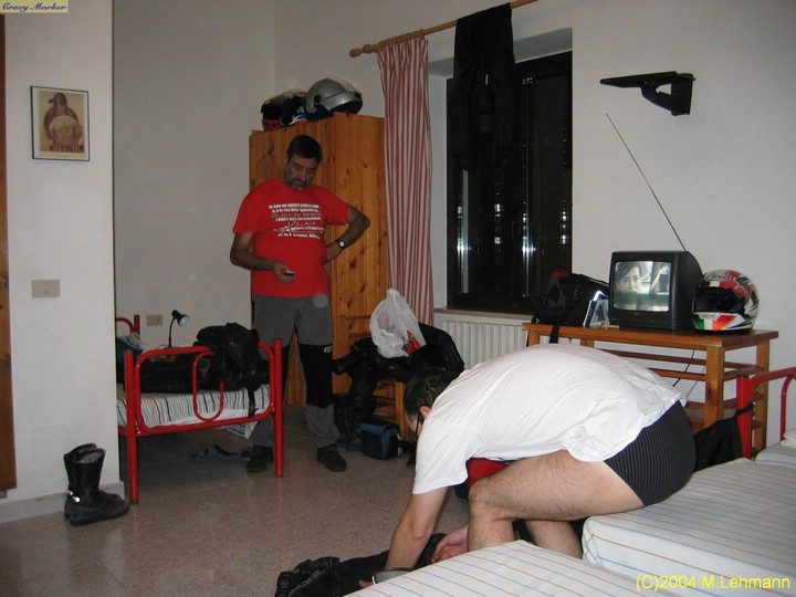 IMG_7902.jpg