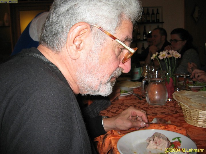IMG_7906.jpg