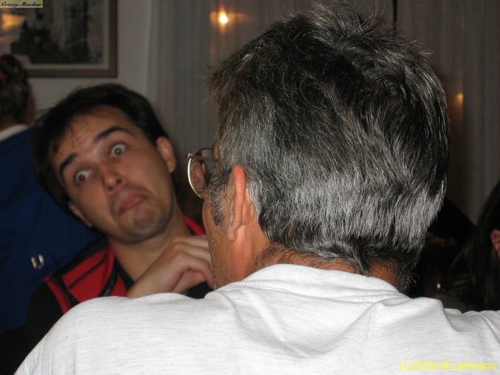 IMG_7910.jpg