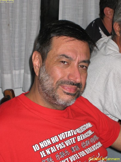 IMG_7920.jpg