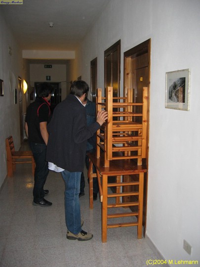 IMG_7922.jpg