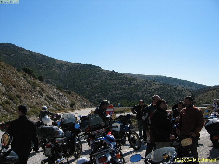 IMG_7944.jpg