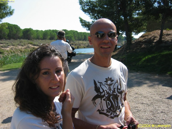 IMG_7954.jpg