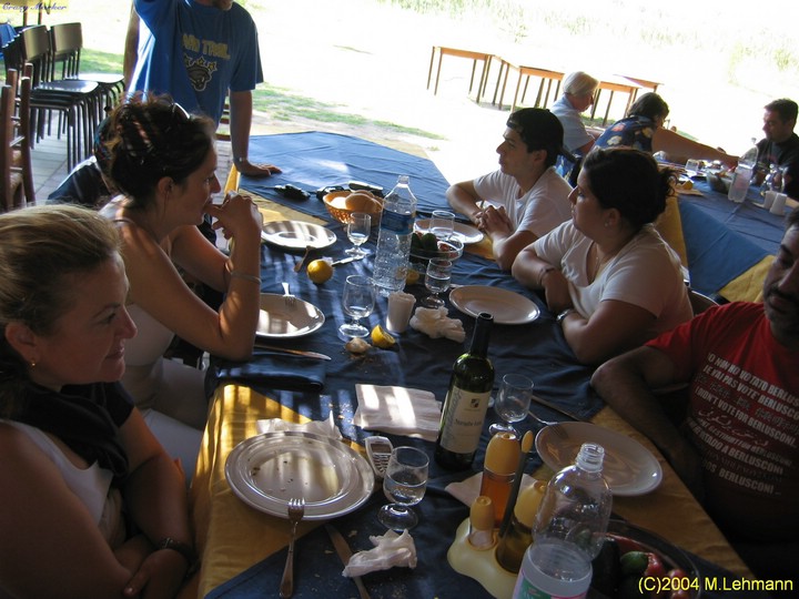 IMG_7959.jpg