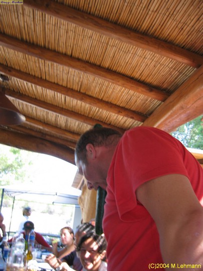 IMG_7967.jpg