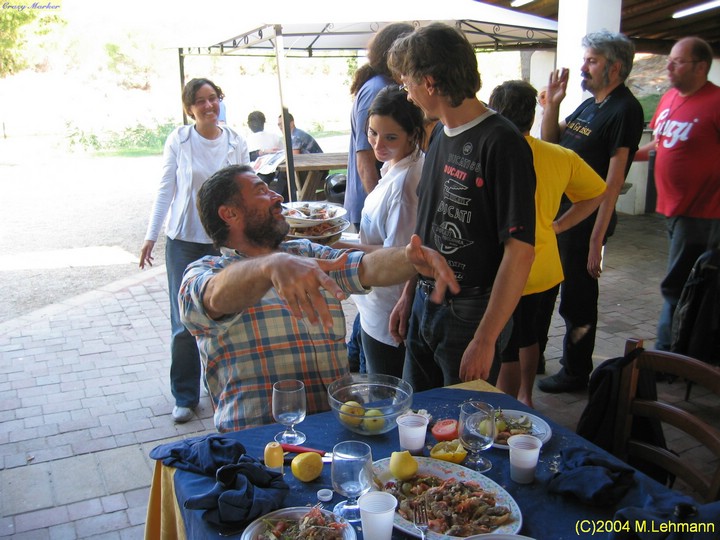 IMG_7985.jpg