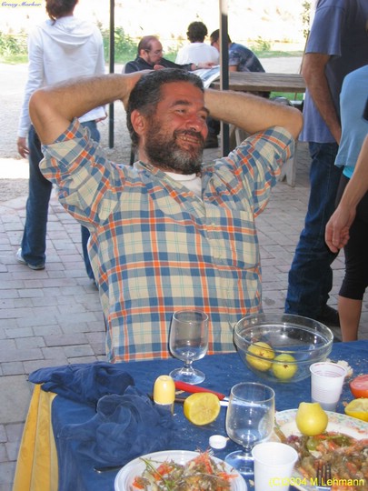 IMG_7986.jpg