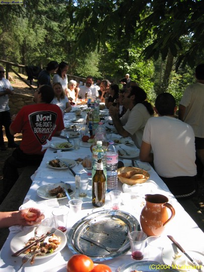 IMG_8069.jpg