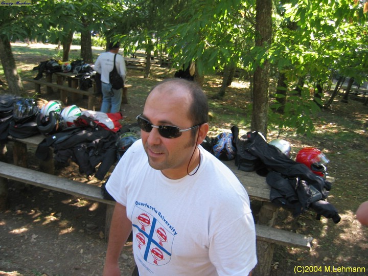 IMG_8079.jpg