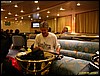 IMG_7808.jpg