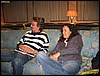 IMG_7809.jpg