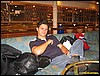 IMG_7810.jpg
