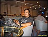 IMG_7811.jpg