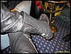 IMG_7812.jpg