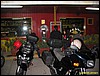 IMG_7813.jpg