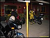 IMG_7814.jpg