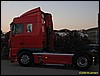 IMG_7815.jpg