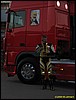 IMG_7817.jpg