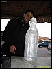 IMG_7818.jpg