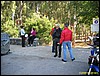 IMG_7819.jpg