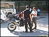 IMG_7820.jpg
