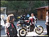 IMG_7821.jpg