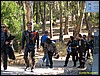 IMG_7822.jpg