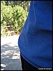 IMG_7825.jpg