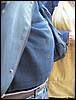 IMG_7826.jpg