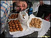 IMG_7827.jpg
