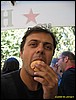 IMG_7828.jpg