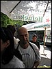 IMG_7829.jpg